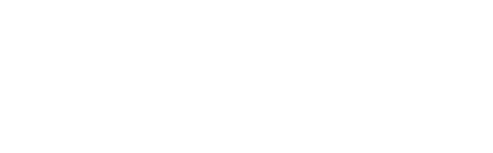 Rock & Rolls Sushi Lounge logo